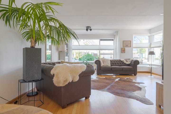 Foto 12 van Korenmolen 93