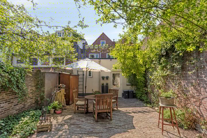 Foto 42 van Kerkstraat 29