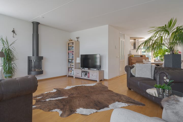 Foto 13 van Korenmolen 93