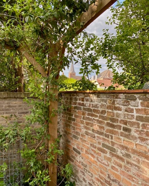 Foto 43 van Kerkstraat 29