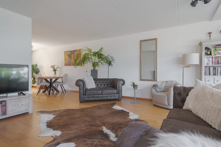 Foto 14 van Korenmolen 93