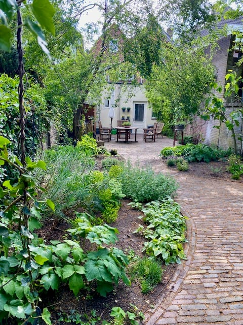 Foto 44 van Kerkstraat 29