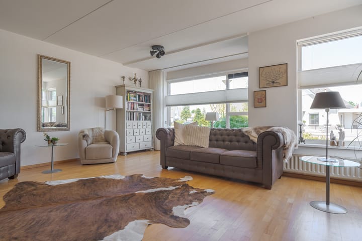 Foto 15 van Korenmolen 93