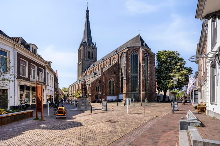 Foto 46 van Kerkstraat 29