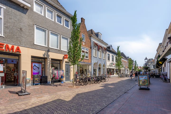 Foto 47 van Kerkstraat 29