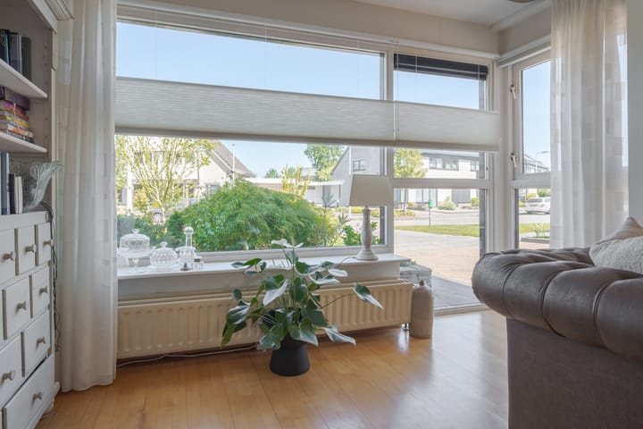 Foto 16 van Korenmolen 93