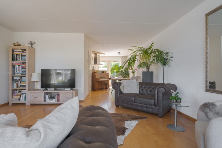 Foto 17 van Korenmolen 93