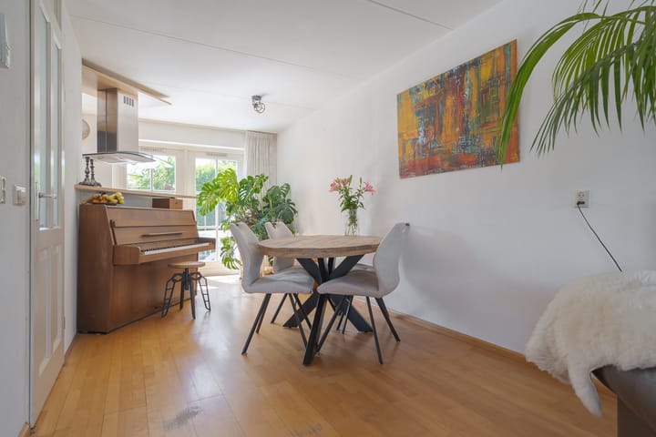 Foto 18 van Korenmolen 93