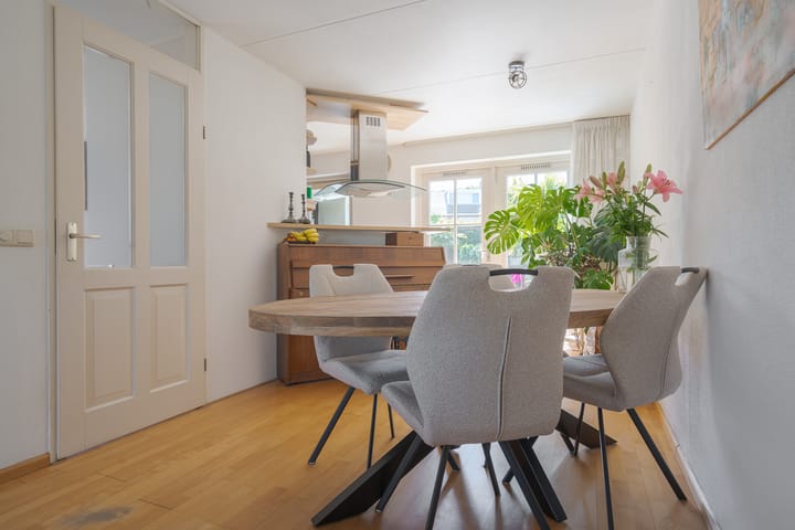 Foto 19 van Korenmolen 93