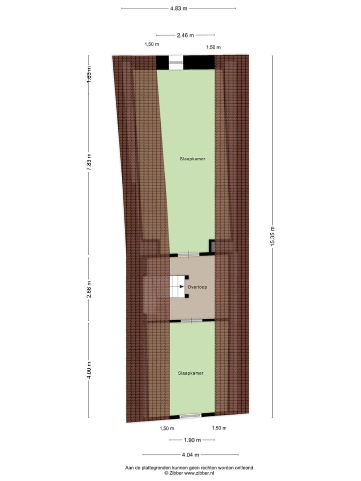 Foto 50 van Kerkstraat 29