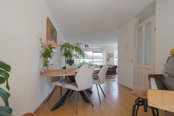 Foto 20 van Korenmolen 93