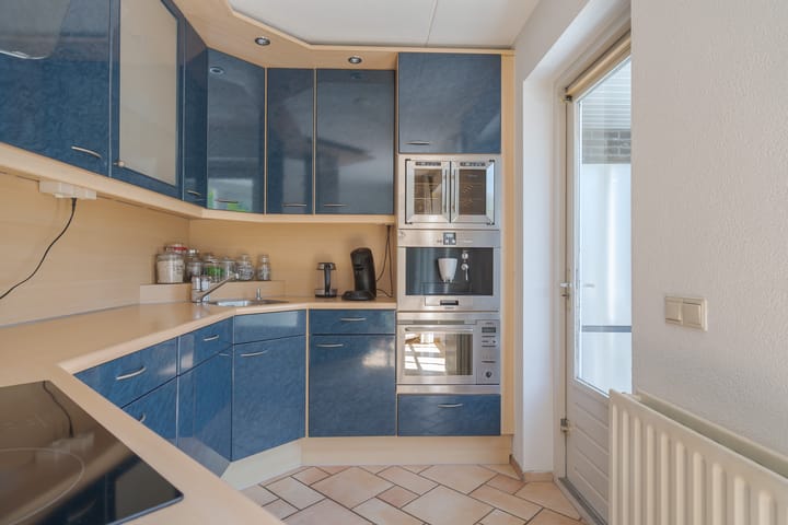 Foto 22 van Korenmolen 93