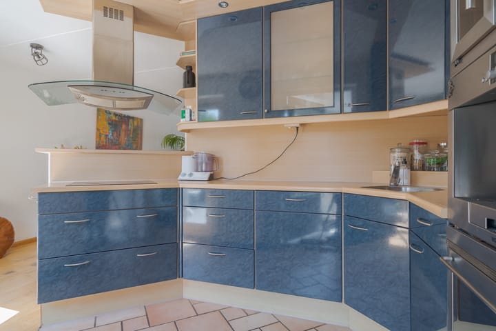 Foto 23 van Korenmolen 93