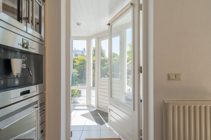 Foto 24 van Korenmolen 93