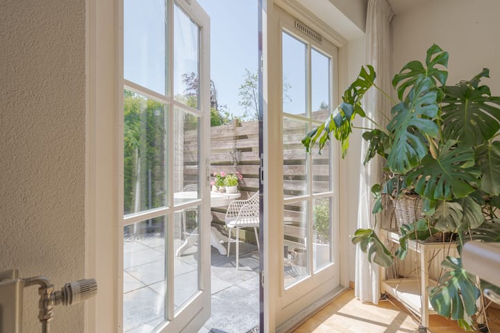 Foto 26 van Korenmolen 93