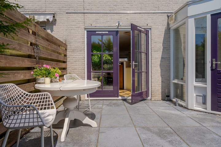 Foto 27 van Korenmolen 93