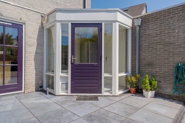 Foto 28 van Korenmolen 93