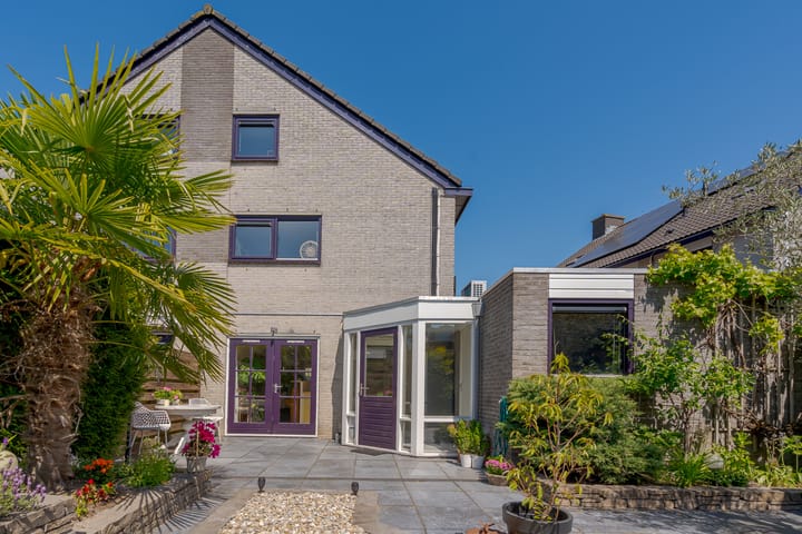 Foto 29 van Korenmolen 93