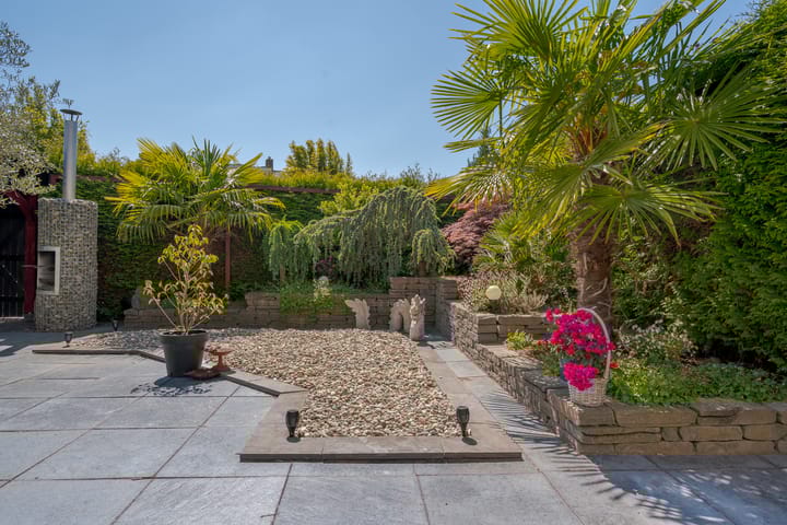 Foto 31 van Korenmolen 93