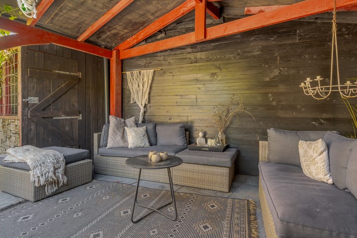 Foto 33 van Korenmolen 93