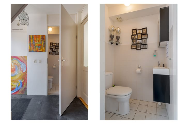 Foto 35 van Korenmolen 93