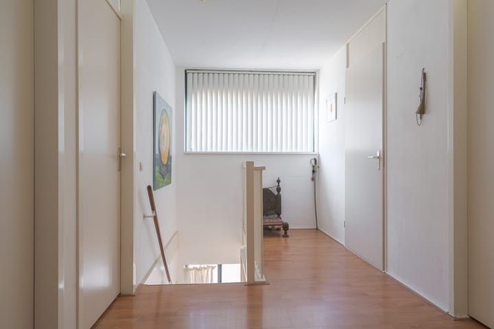 Foto 37 van Korenmolen 93