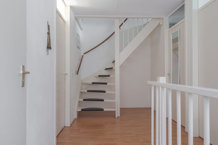 Foto 38 van Korenmolen 93