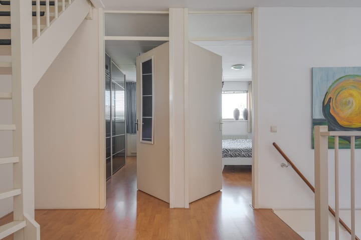 Foto 39 van Korenmolen 93