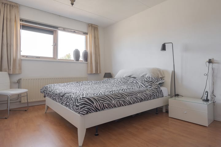 Foto 40 van Korenmolen 93