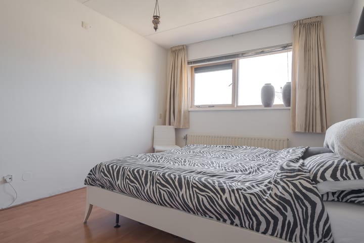 Foto 41 van Korenmolen 93