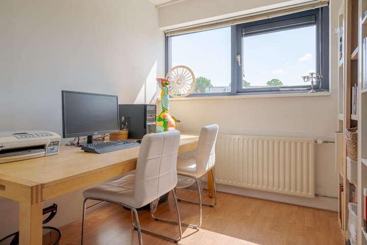 Foto 43 van Korenmolen 93