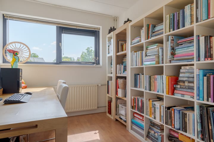 Foto 44 van Korenmolen 93