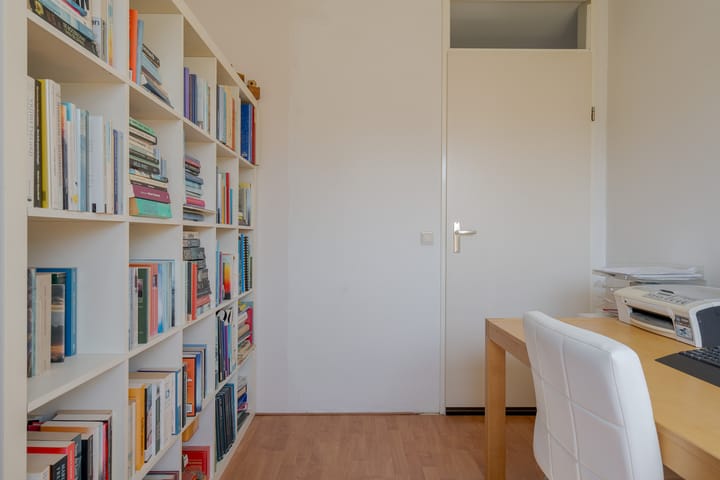 Foto 45 van Korenmolen 93