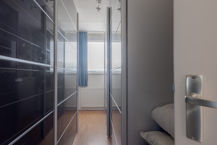 Foto 46 van Korenmolen 93