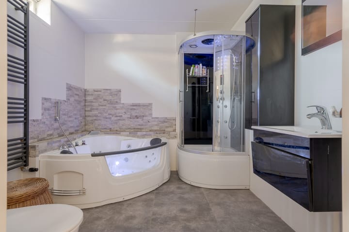 Foto 47 van Korenmolen 93