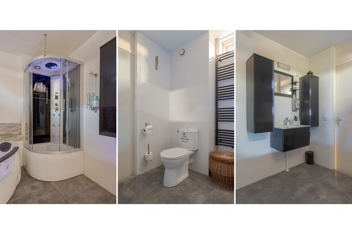 Foto 48 van Korenmolen 93