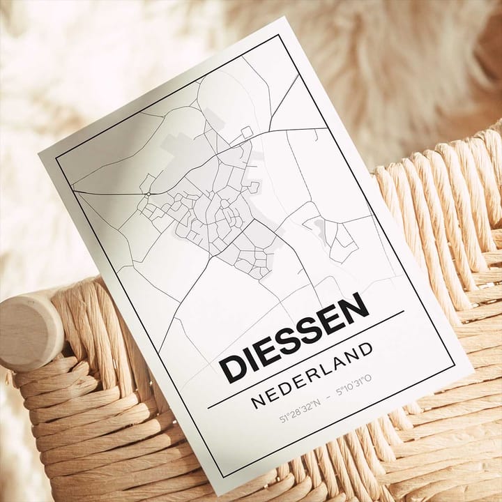 Foto 6 van Turkaaweg