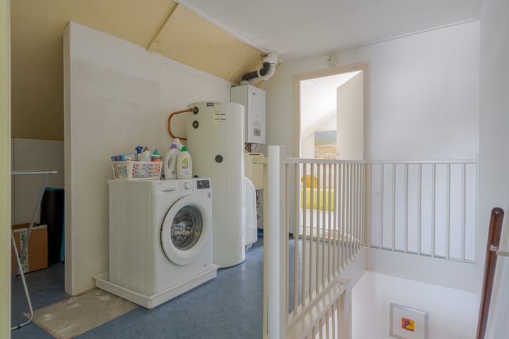 Foto 49 van Korenmolen 93