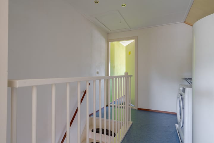 Foto 50 van Korenmolen 93