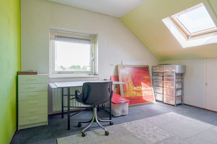 Foto 51 van Korenmolen 93