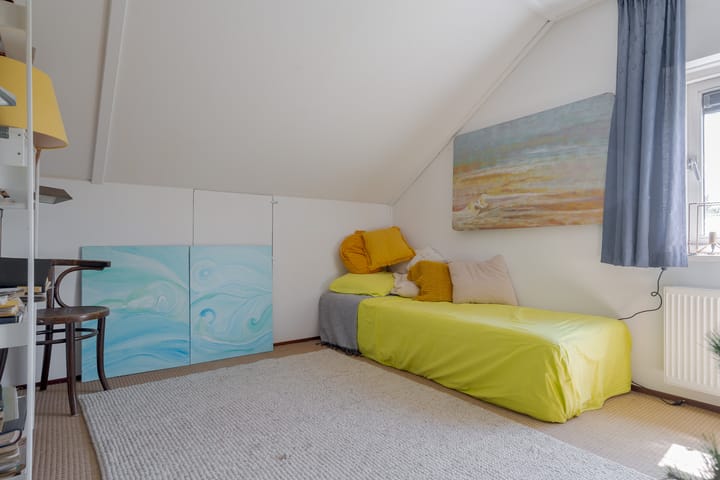 Foto 54 van Korenmolen 93