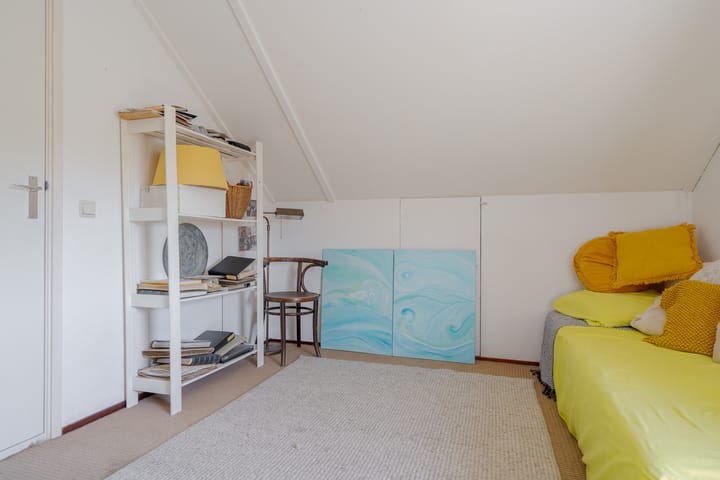 Foto 55 van Korenmolen 93