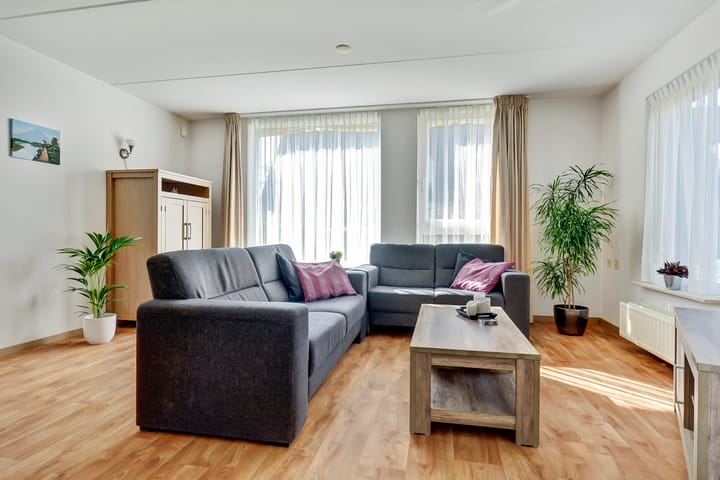 Foto 2 van Oortlaan 22