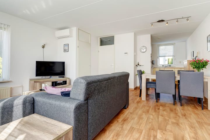 Foto 4 van Oortlaan 22