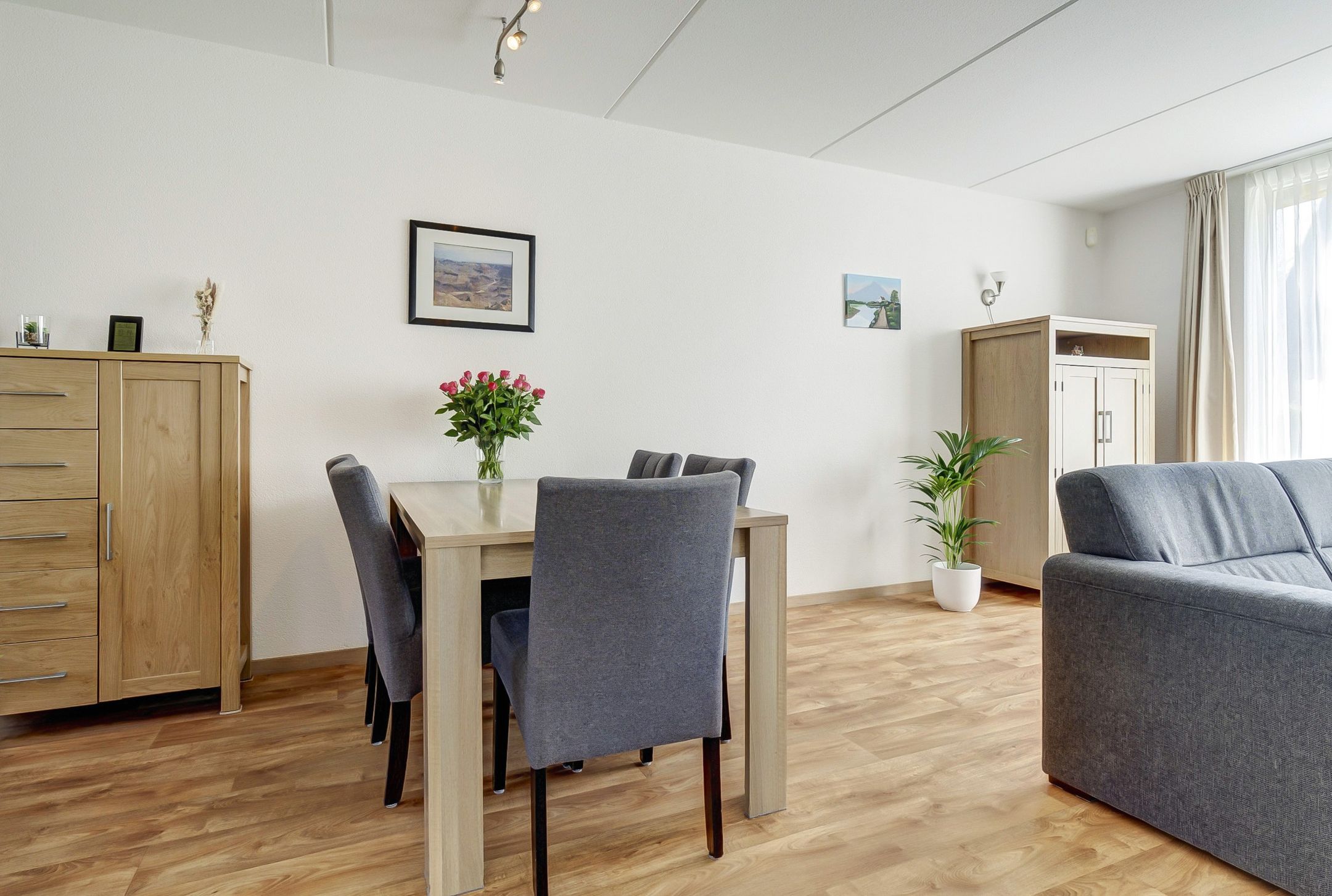 Foto 6 van Oortlaan 22