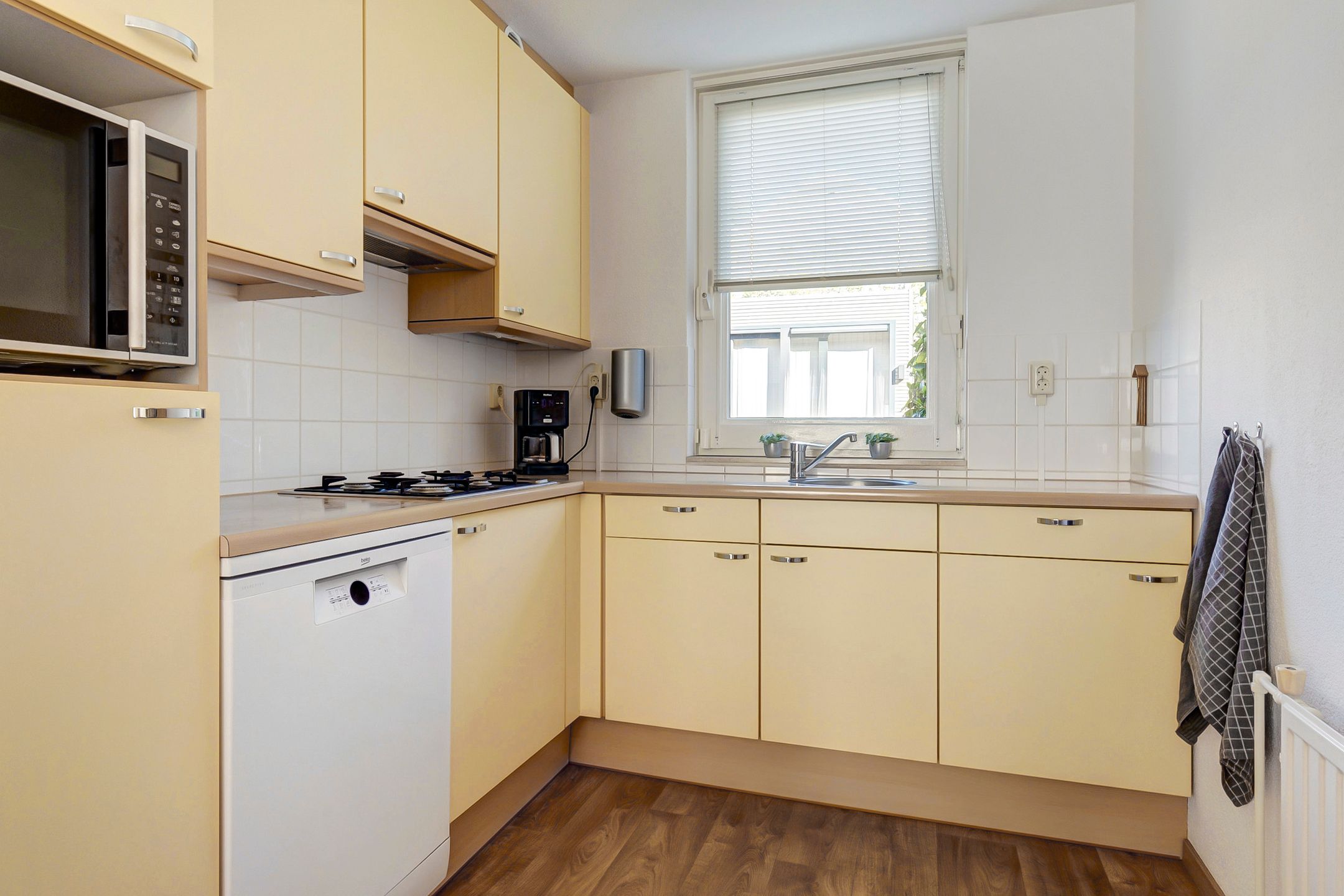 Foto 9 van Oortlaan 22