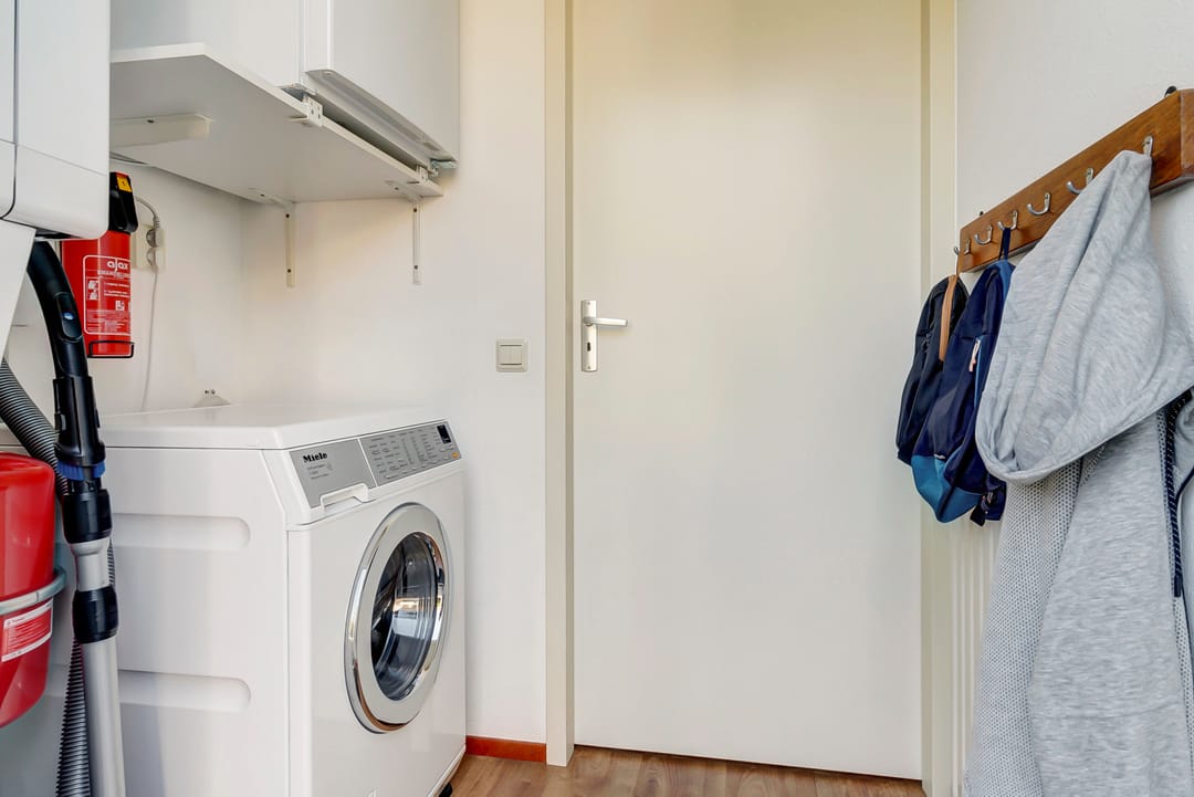 Foto 11 van Oortlaan 22