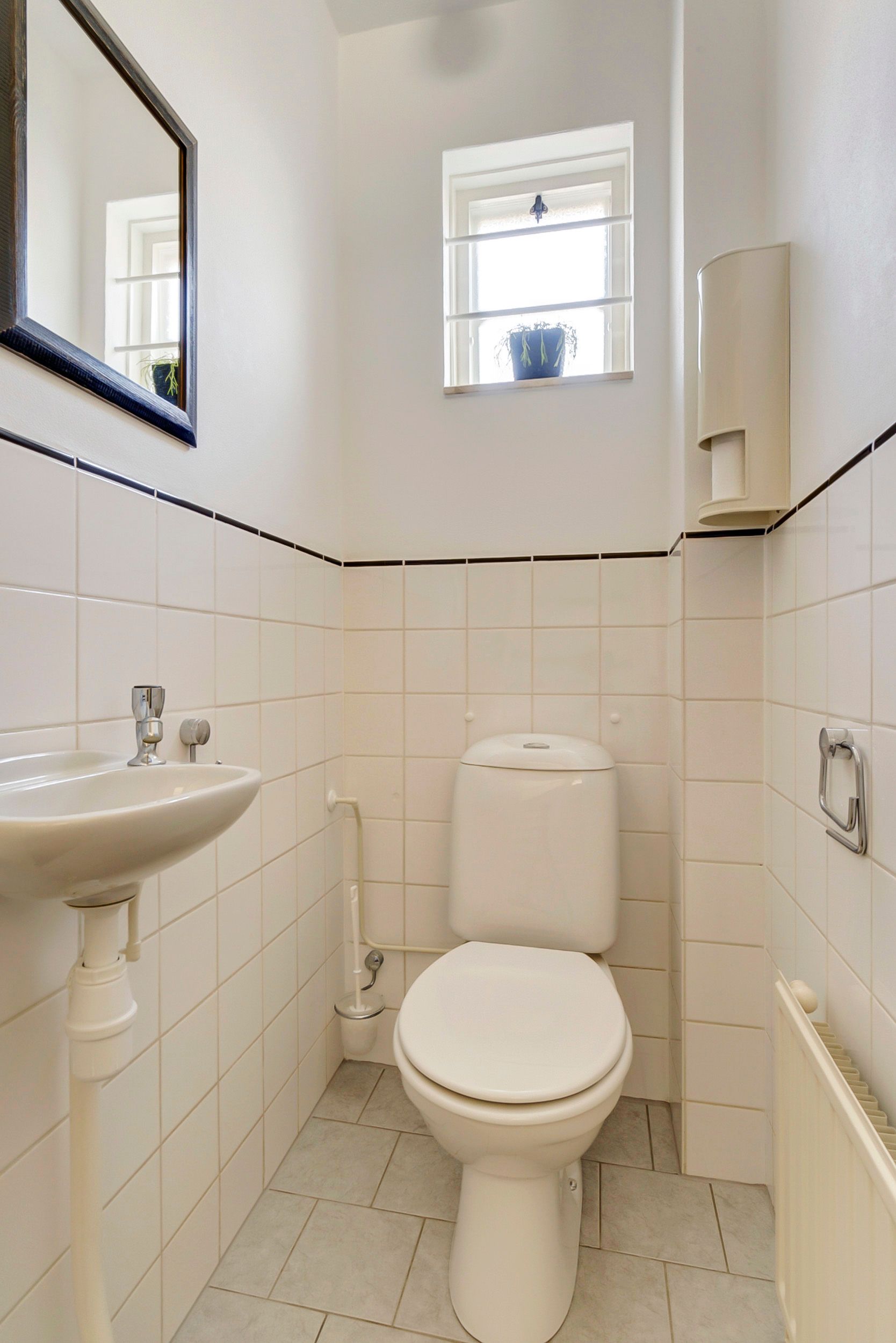 Foto 12 van Oortlaan 22