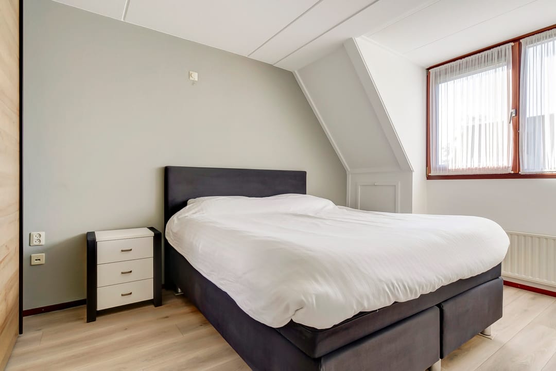 Foto 13 van Oortlaan 22