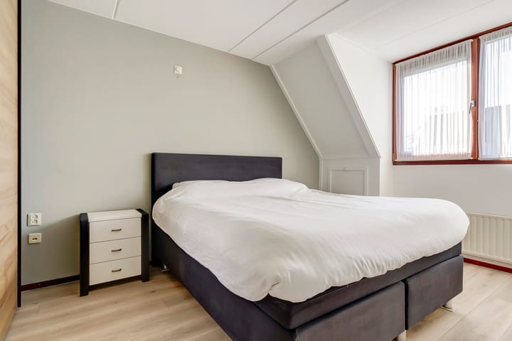 Foto 13 van Oortlaan 22